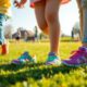 Xero Shoes: Uncover the Advantages of Running in Them