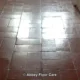 Deep Cleaning Quarry Tiles for a Fresh, Grime-Free Finish