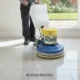 Modern Cleaners and Their Effect on Porcelain Tile Finish