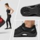 Xero Shoes: Improve Posture and Alleviate Back Pain