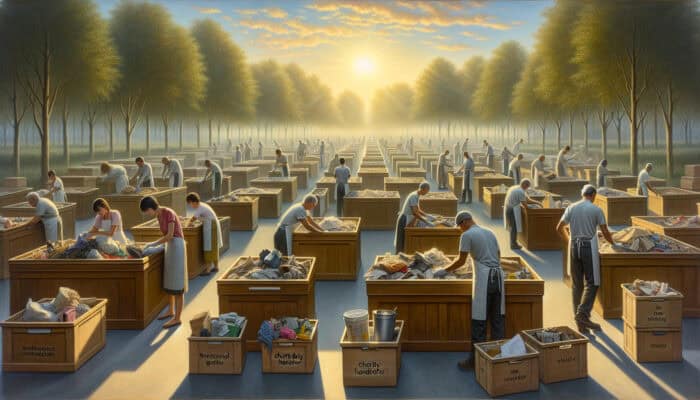 Bereavement Clearance Costs: Your Essential Guide in Australia