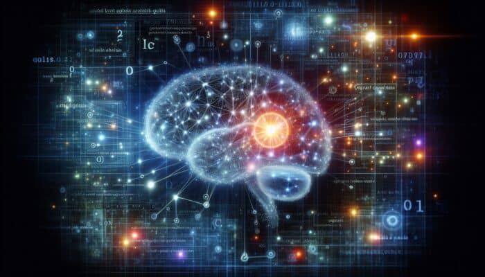 Optimize for Google’s BERT Algorithm with Essential Strategies