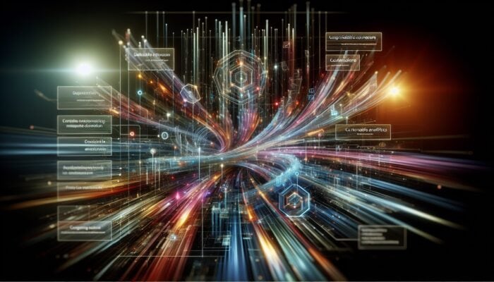 Analytics Tools to Enhance Supplement Ad Performance