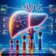 Liver Blood Test Guide for Residents of Falkirk