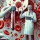 Ferritin Blood Test Insights for Birmingham Locals