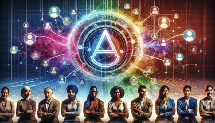 Influencer Outreach Skills for Human VAs: A Masterclass