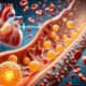LDL, HDL, and Triglycerides: Key Factors for Heart Health