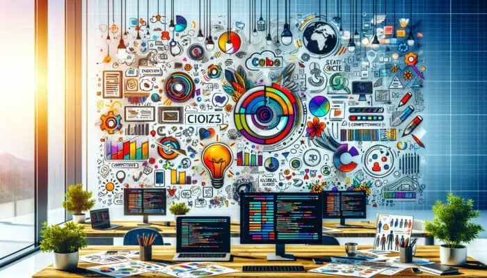 Mid-Length Hacks: Essential Strategies for Blackpink Success