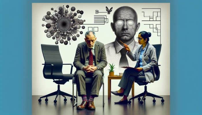 Testosterone Testing for Men and Women: Key Times to Know