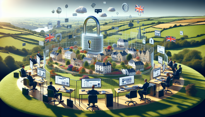 E-commerce Development in Shepton Mallet Services