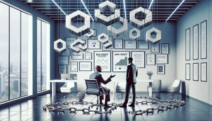 Lenders for Bad Credit: Best Debt Consolidation Options