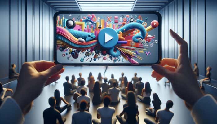 Facebook Lead Video Ads Boosting Sign-ups Effectively