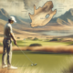 Golf Swing Tips: Master Your Game Consistently in South Africa