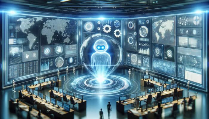 Human VA Markets: Key Trends and Future Developments