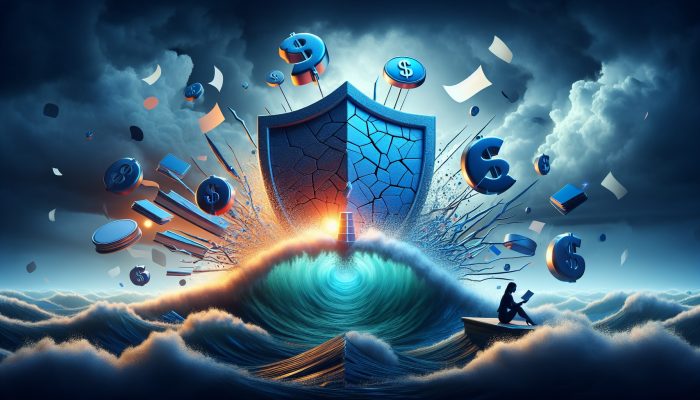 Debt Consolidation Interest Rates: Busting Popular Myths