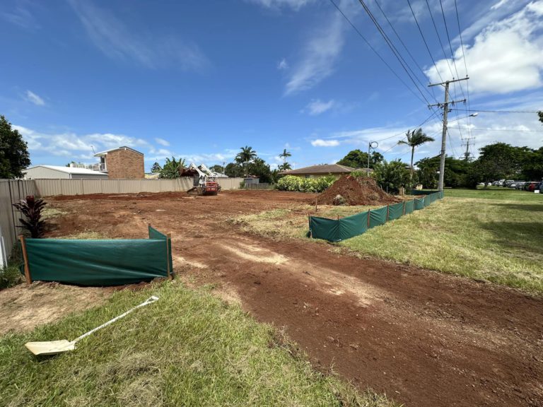 Knock Down Rebuild in Brisbane: Your Guide to Approval Steps