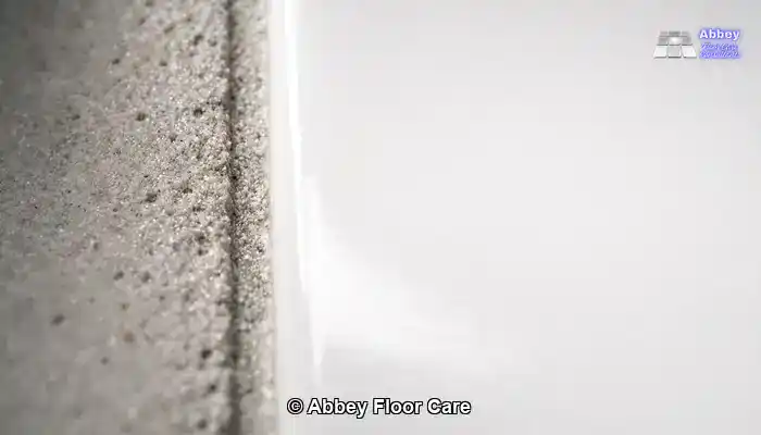 Porcelain Tile Restoration Services for Surrey Homes