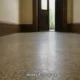 Terrazzo Floors: Discover Hidden Risks for Glasgow Homes