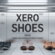 Xero Shoes: Find Your Perfect Fit Online
