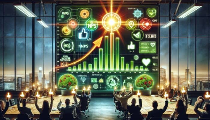 Omnichannel Strategies for Outstanding User Experience