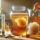 Kombucha Brewing: A Beginner’s Safe Guide at Home