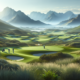 Top Golf Courses in Nevada: Explore Remarkable Fairways