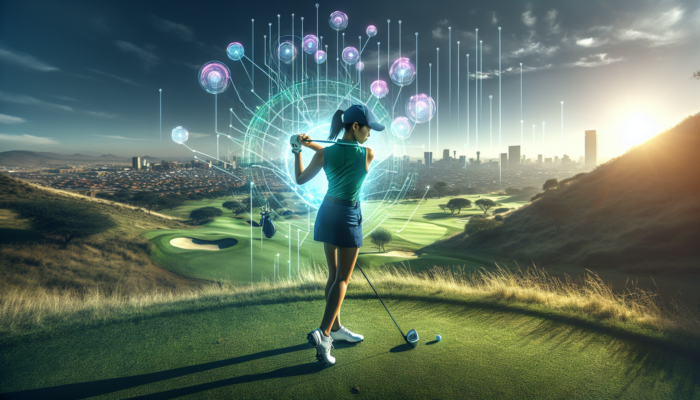 Golf Swing Tracking Devices: Top Picks for Every Golfer