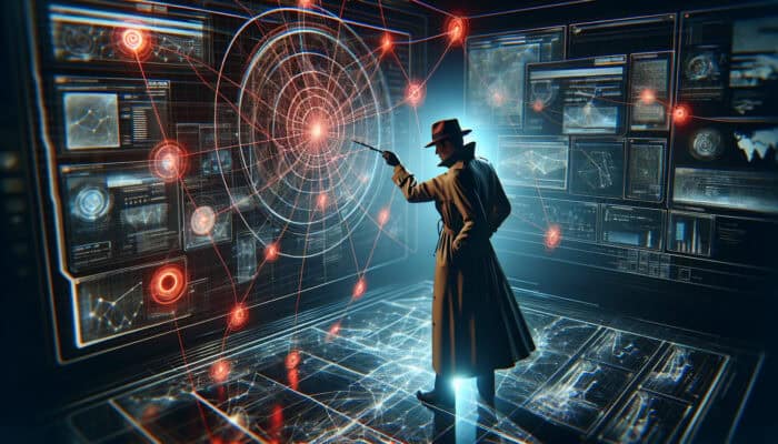 Backlink Audits: Key Strategies to Boost Your SEO