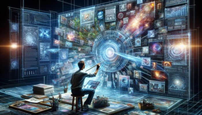 Repurpose Blog Posts: Effective Strategies for Social Media