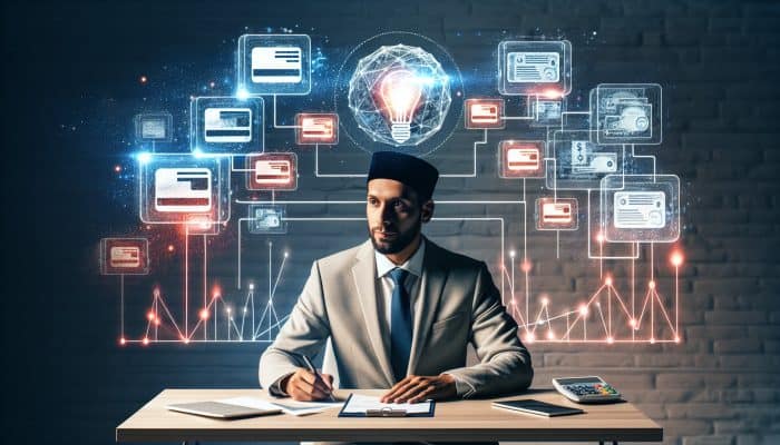 Debt Consolidation: How It Affects Your Family Life