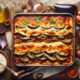 Greek Moussaka: A Step-by-Step Cooking Guide