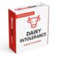 Dairy Intolerance Test Guide: Easy Access in Basingstoke