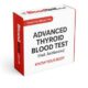 Thyroid Blood Test Guide for Residents of Bath