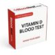 Vitamin D Blood Test Guide for Birmingham Residents