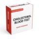 Cholesterol Blood Test Guide for Birmingham Residents
