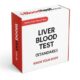 Liver Blood Test Insights for Nottingham Residents