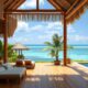 Belize Resort Picks for 2025: Your Ultimate Guide