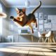 Abyssinian Cat Play Ideas: Engaging Activities for Your Pet