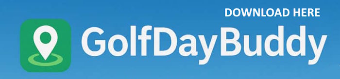 Mastering the Fundamentals of Golf Swing Techniques