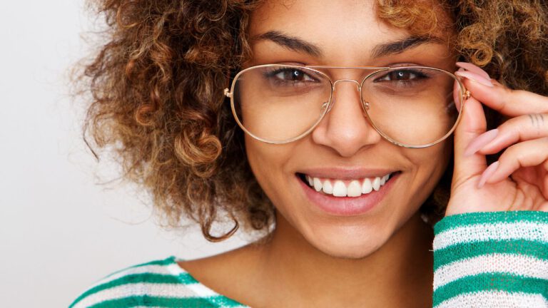 PRP Therapy: Benefits and What to Expect at ZenVita Medspa