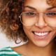 PRP Therapy: Benefits and What to Expect at ZenVita Medspa