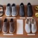 Men’s Xero Shoes: A Guide to Comfort and Training Tips