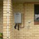 Gas Hot Water Pilot Light Problems: Key Checks to Make