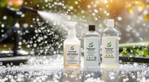 Maximising Home Maintenance: The Vital Role of Soft Washing