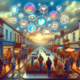 Ferndown Small Business Social Media Strategy