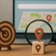 SEO for Small Businesses: Boost Local Visibility in Chard