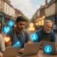 Digital Advertising Solutions for Warminster Small Businesses