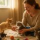 Fostering Kittens Temporarily: Essential Tips for Success
