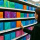Vinyl Gloves: Essential Buying Guide for Braintree Shoppers