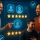 User Reviews: Building Trust in Hosting Services